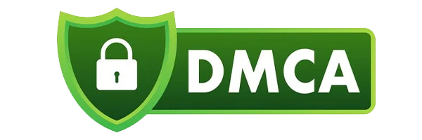 dmca