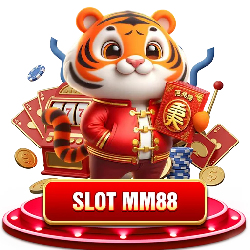 slot mm88